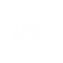 Home Sweet Campers