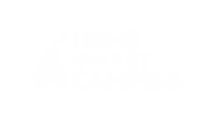 Home Sweet Campers